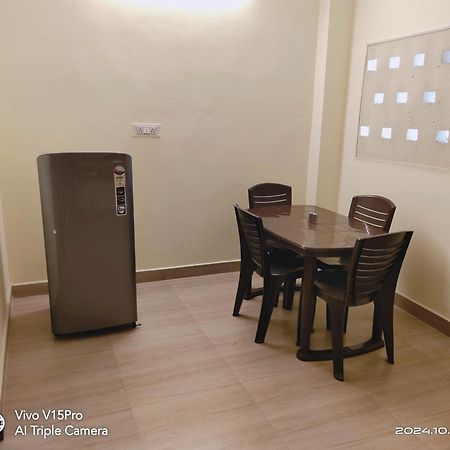 Incredible Banaras Inn Βαρανάσι Εξωτερικό φωτογραφία