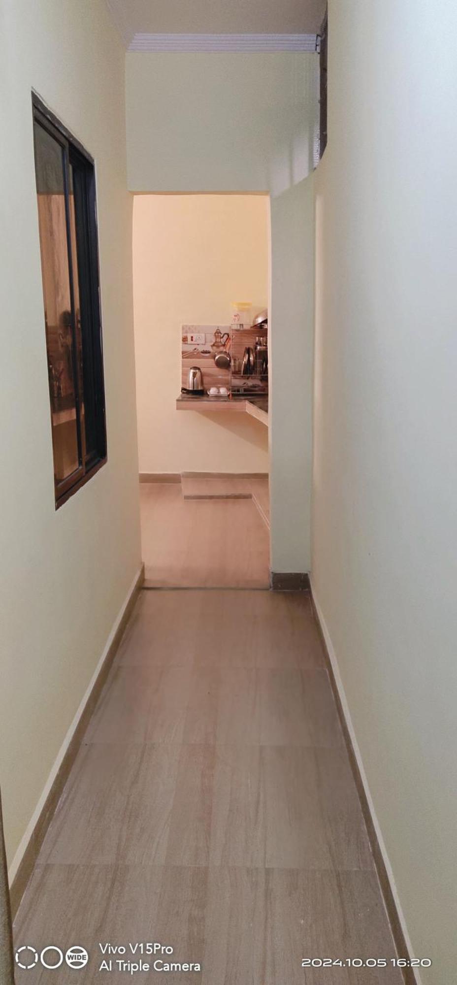 Incredible Banaras Inn Βαρανάσι Εξωτερικό φωτογραφία